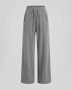 Product 15634876596554 - product_only