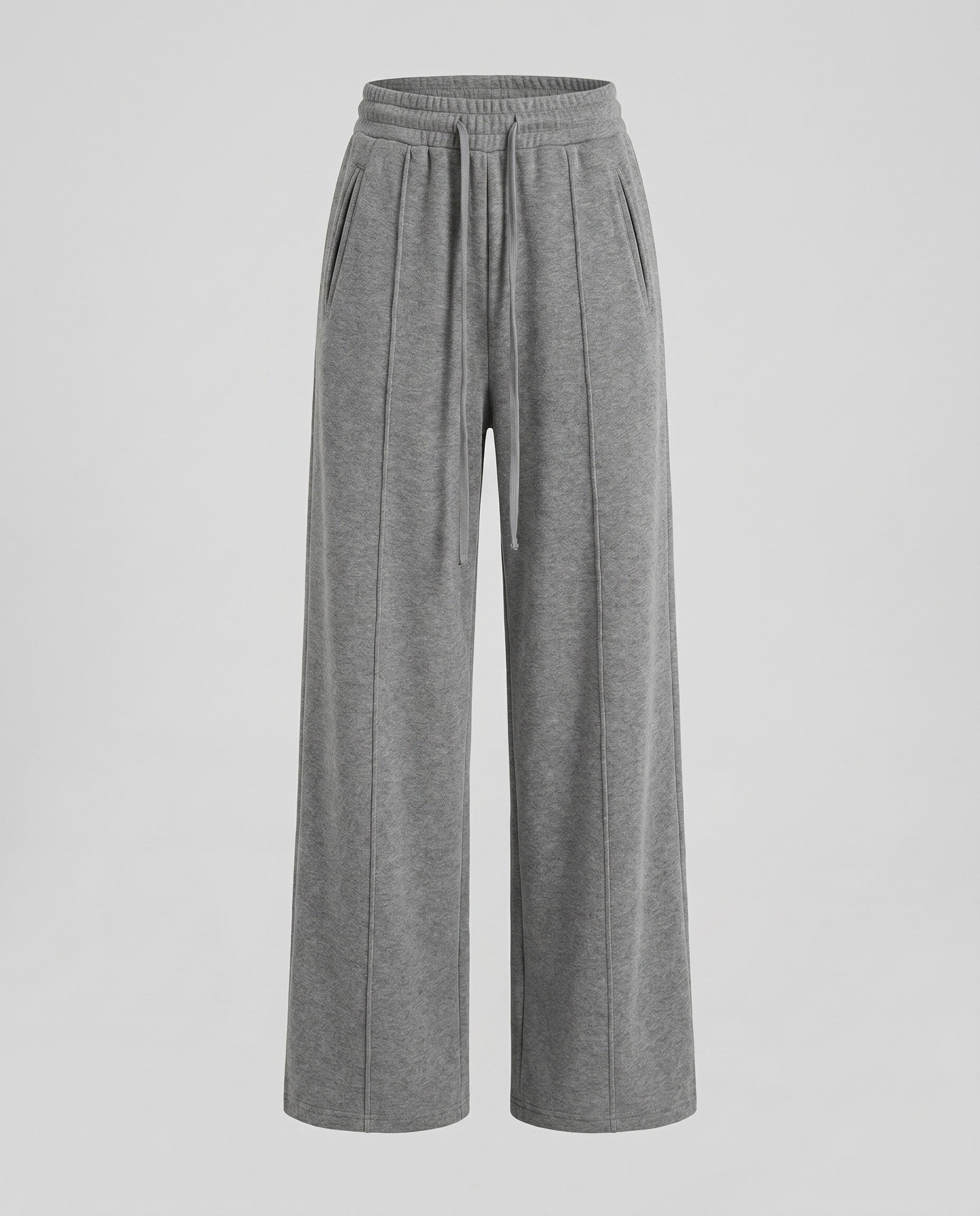 Product 15634876596554 - product_only