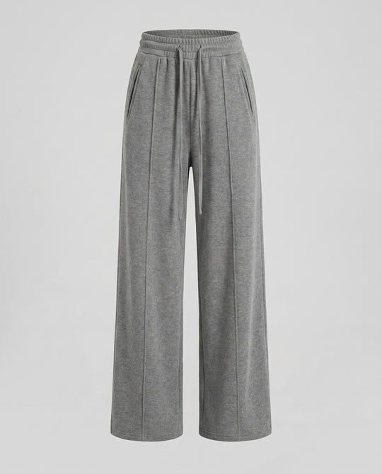 Product 15634876596554 - product_only