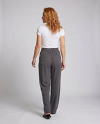 Product 15634876694858 - back_view