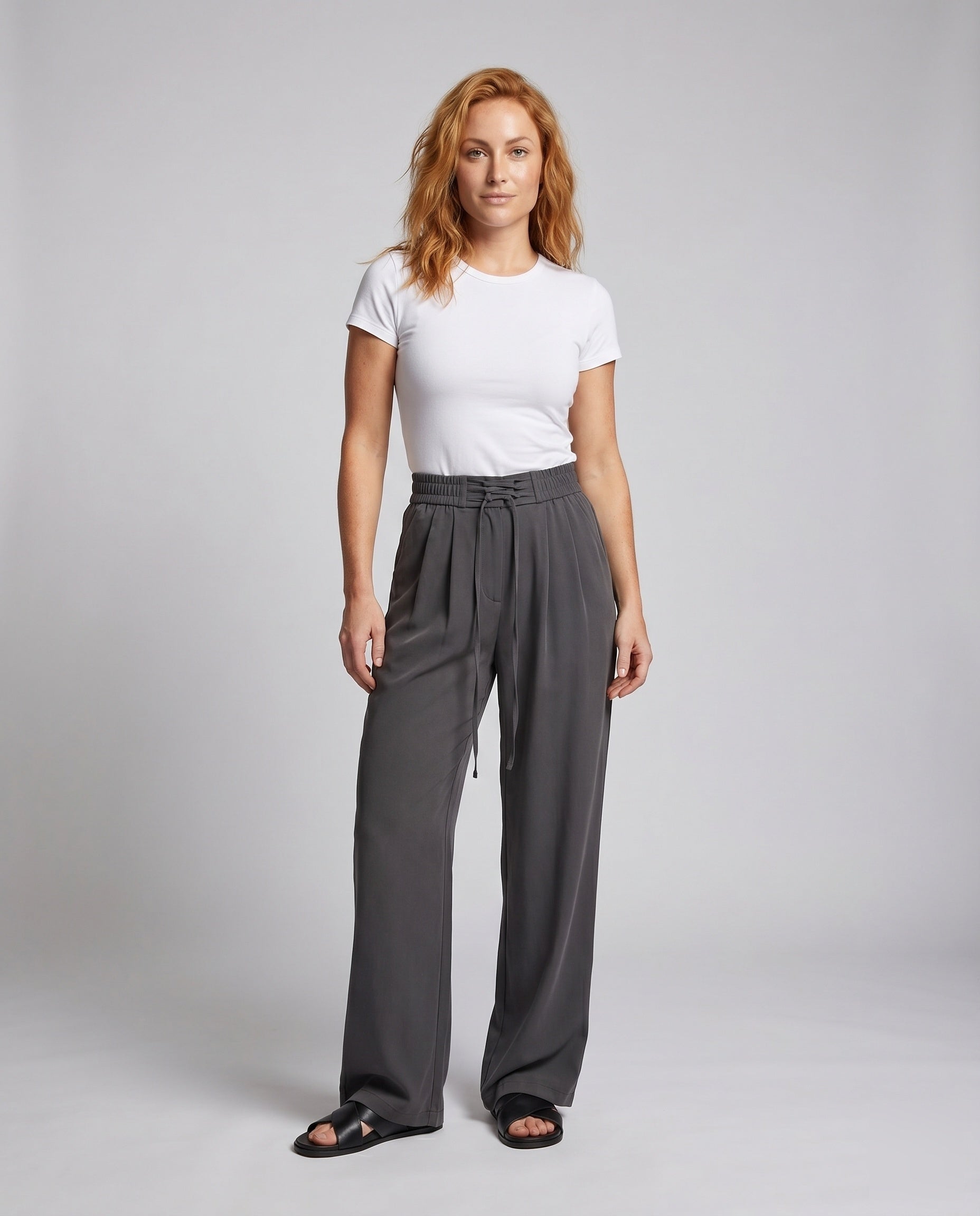 Product 15634876694858 - full_body_front