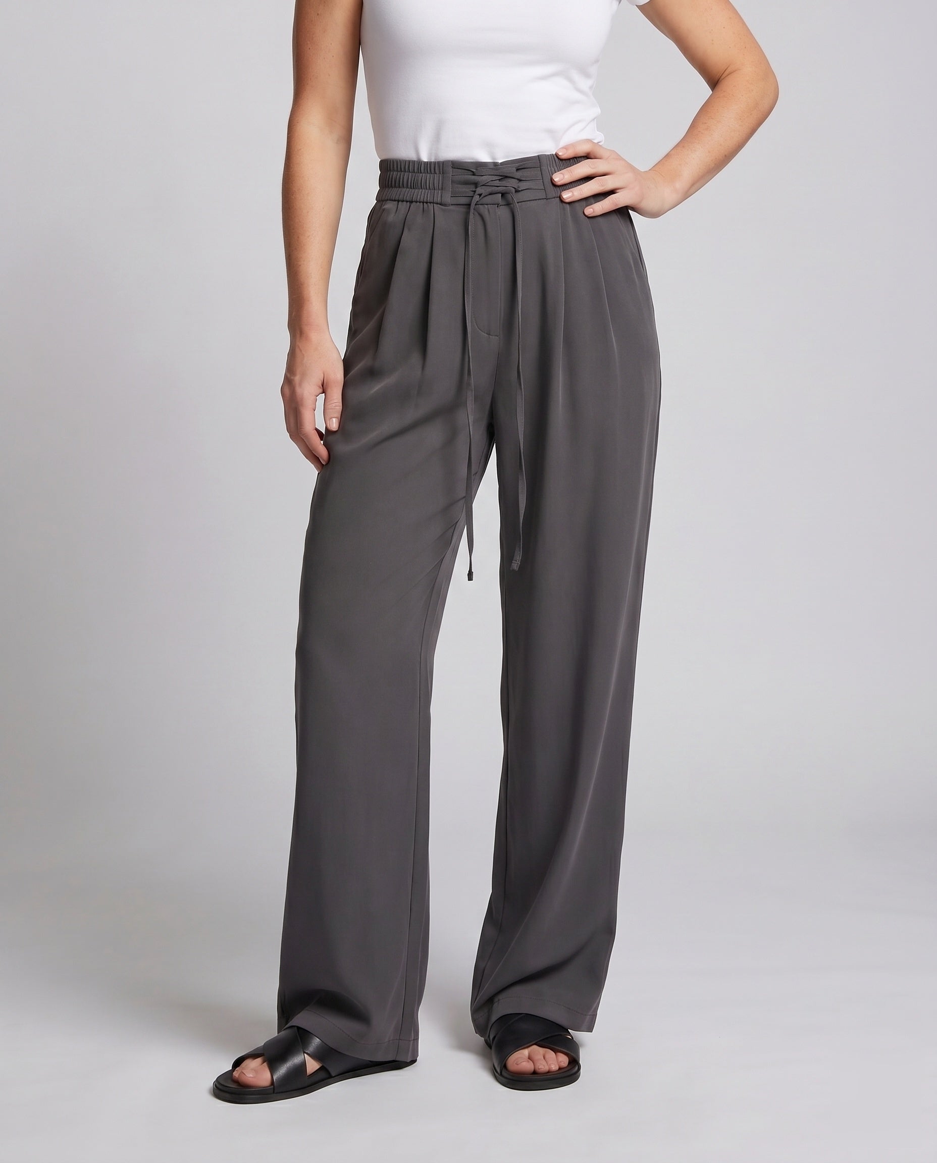 Product 15634876694858 - lower_body