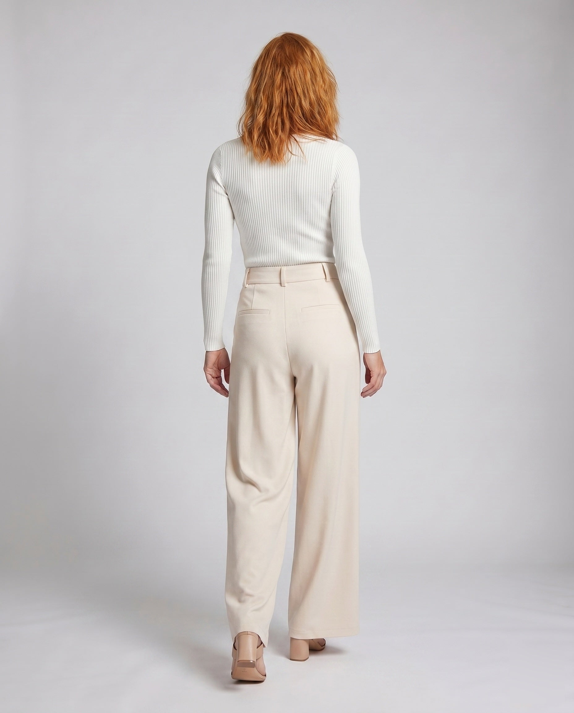 Product 15634876727626 - back_view