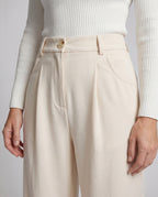 Product 15634876727626 - close_up_detail