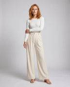 Product 15634876727626 - full_body_front