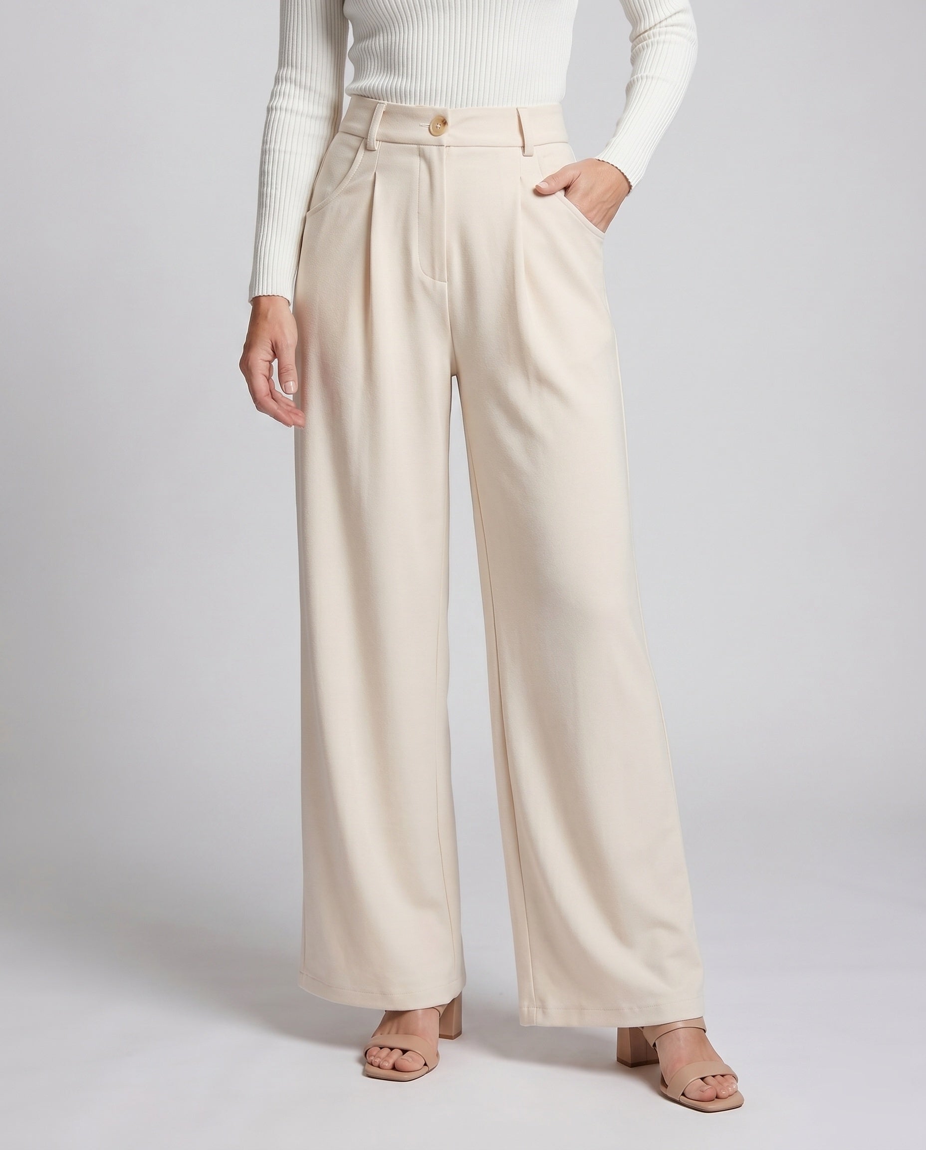 Product 15634876727626 - lower_body