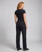 Product 15634876760394 - back_view