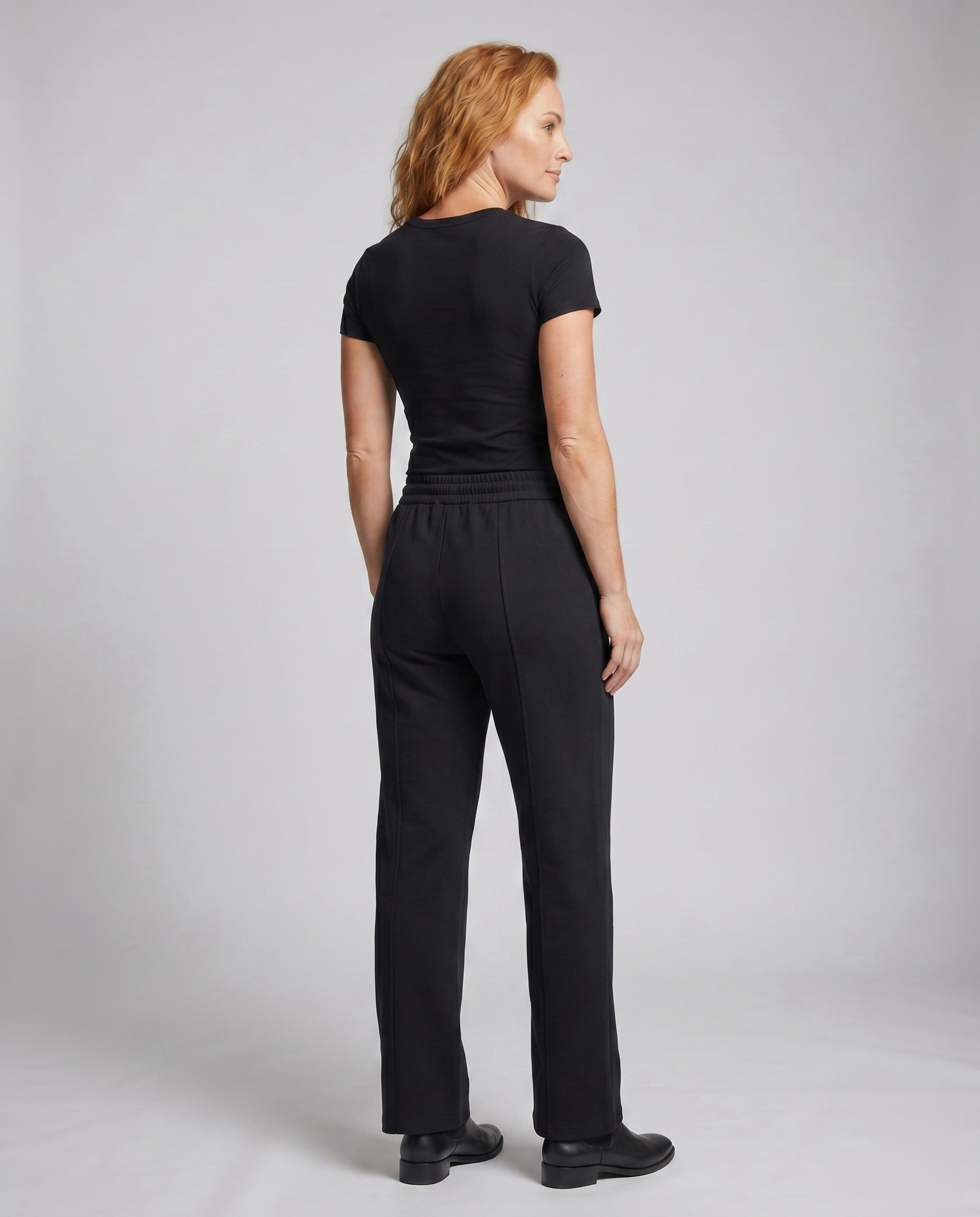 Product 15634876760394 - back_view