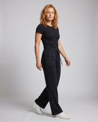 Product 15634876760394 - full_body_front