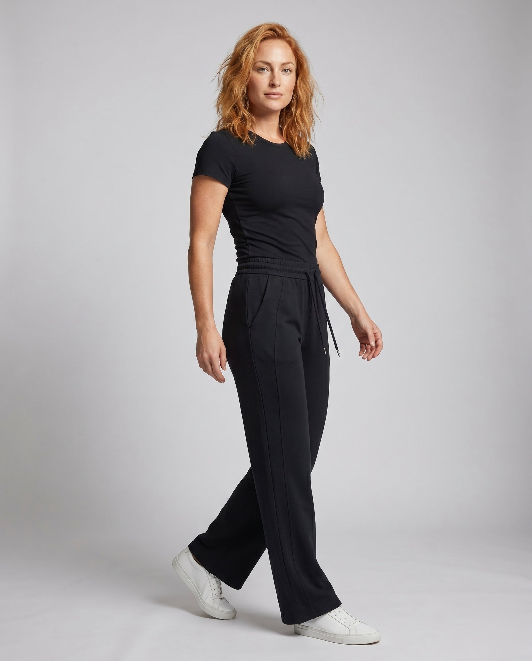 Product 15634876760394 - full_body_front
