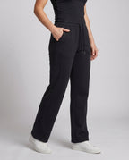 Product 15634876760394 - lower_body