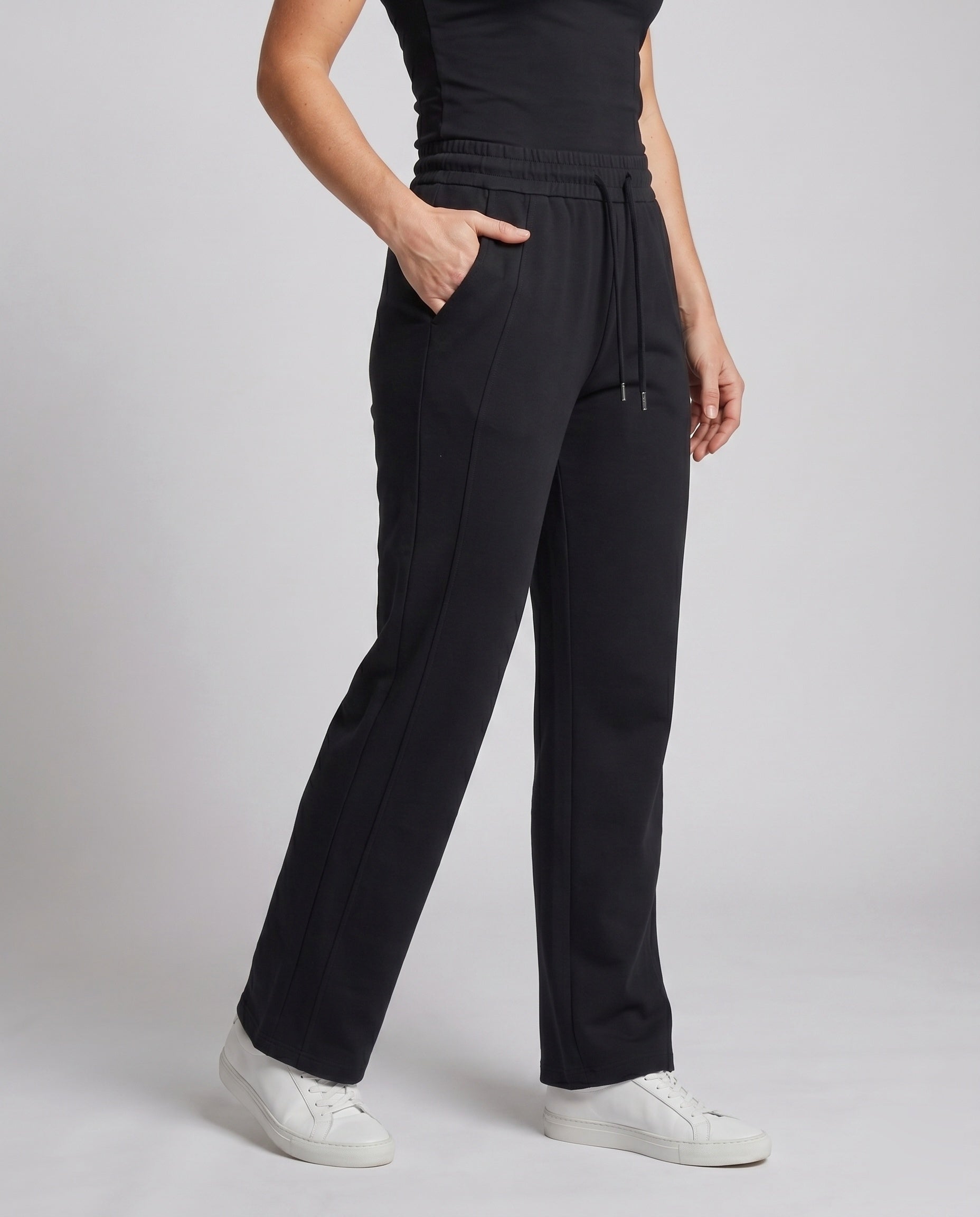 Product 15634876760394 - lower_body
