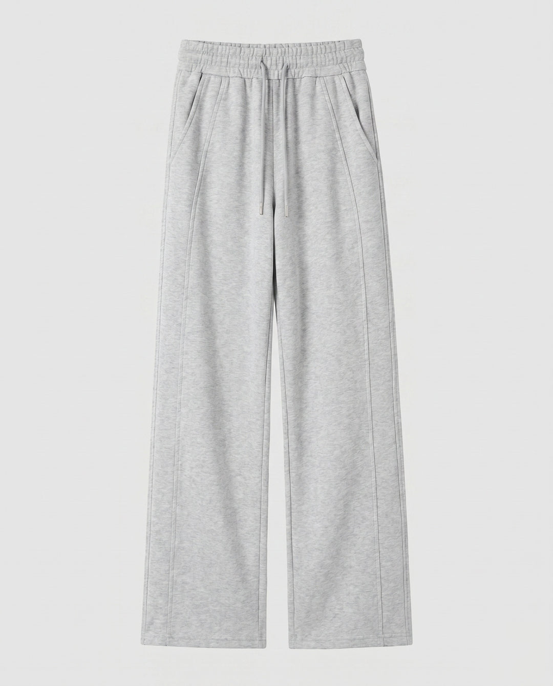 Product 15634876760394 - product_only