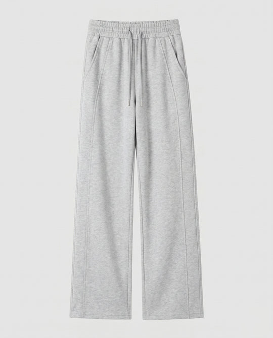 Product 15634876760394 - product_only