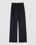 Product 15634876760394 - product_only