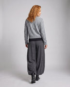 Product 15634876858698 - back_view