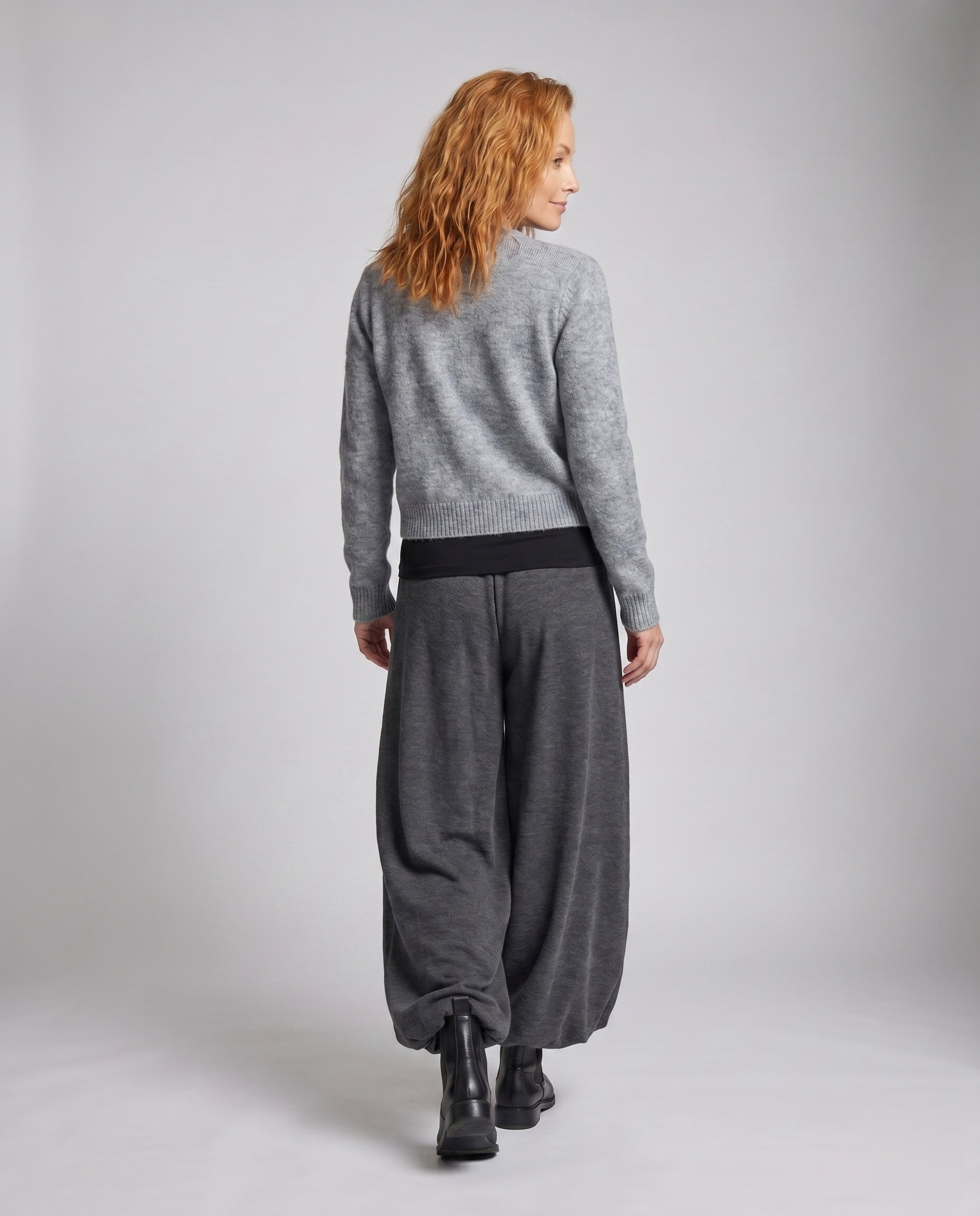 Product 15634876858698 - back_view