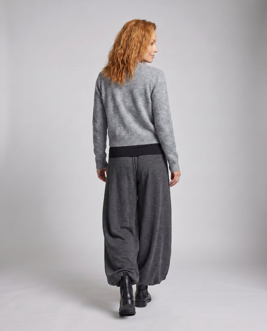 Product 15634876858698 - back_view