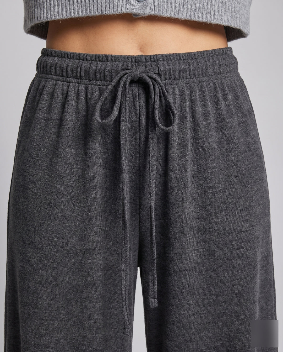 Product 15634876858698 - close_up_detail