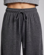 Product 15634876858698 - close_up_detail