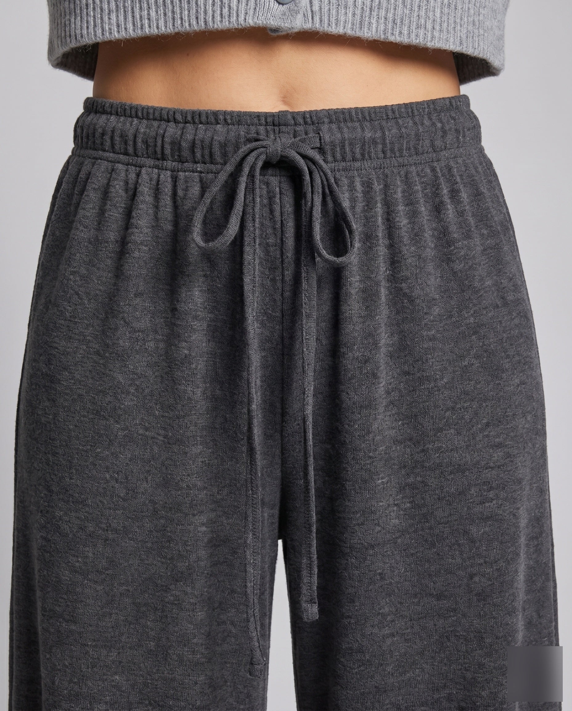Product 15634876858698 - close_up_detail