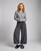 Product 15634876858698 - full_body_front