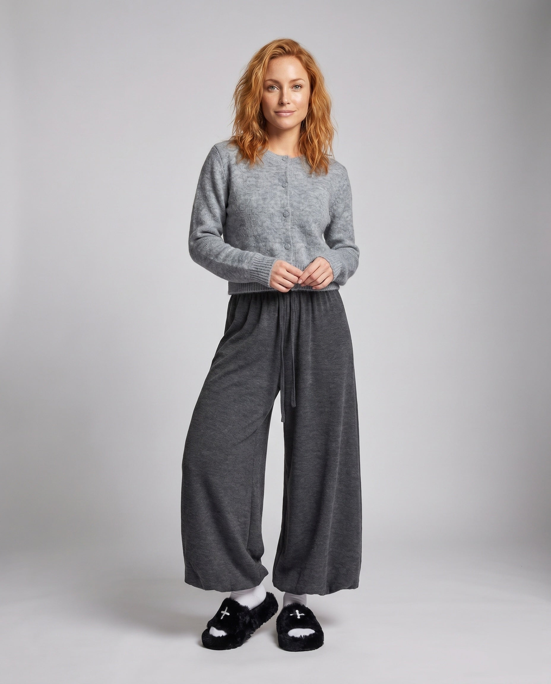 Product 15634876858698 - full_body_front
