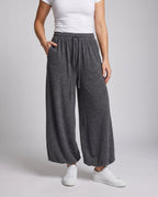 Product 15634876858698 - lower_body