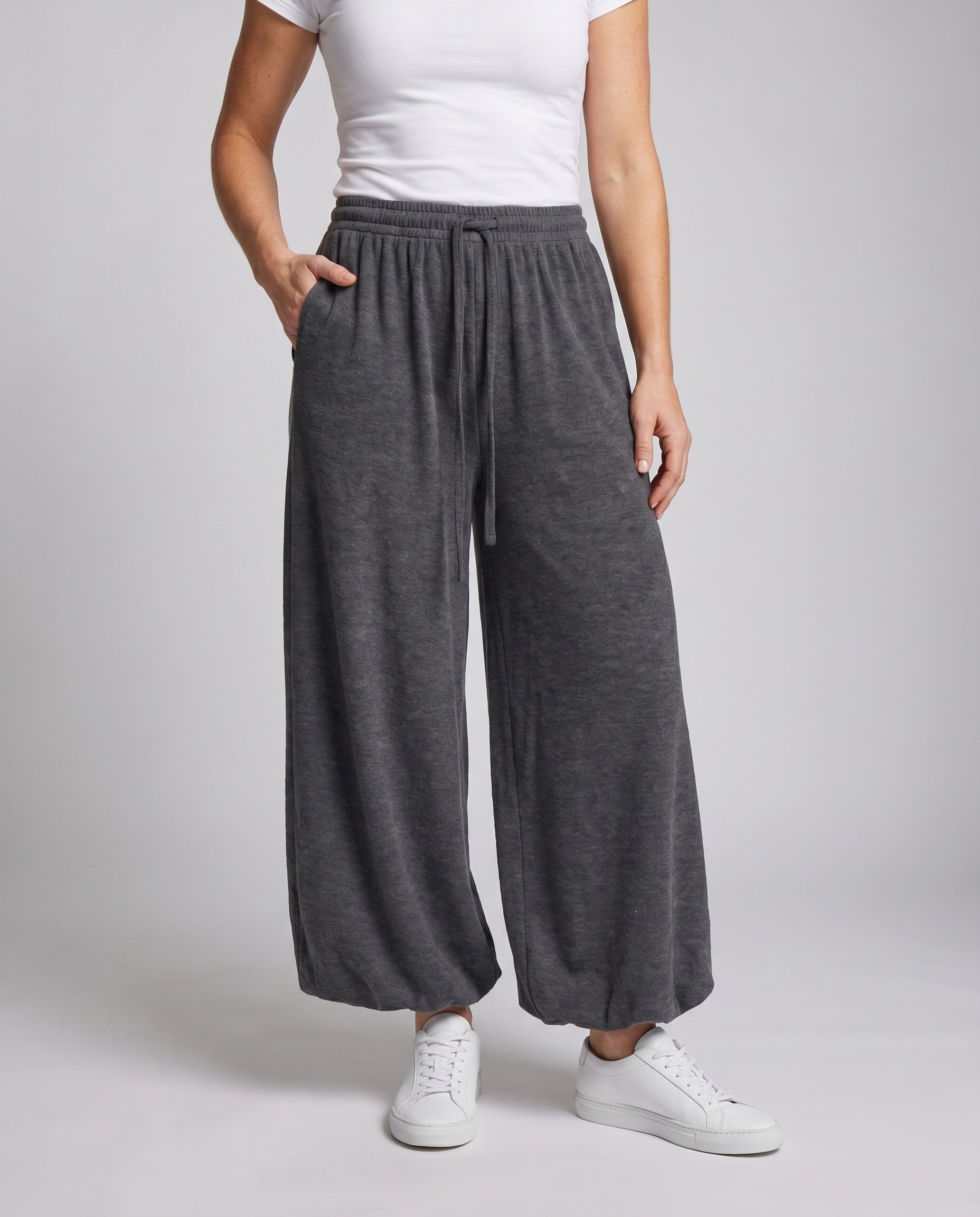 Product 15634876858698 - lower_body