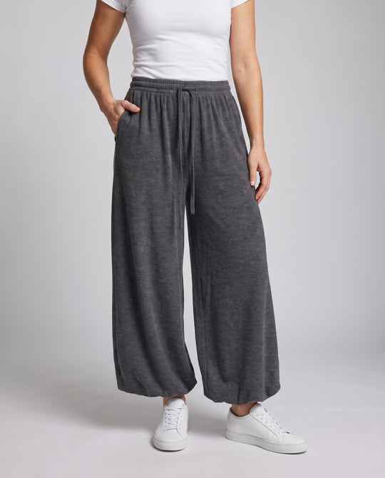 Product 15634876858698 - lower_body