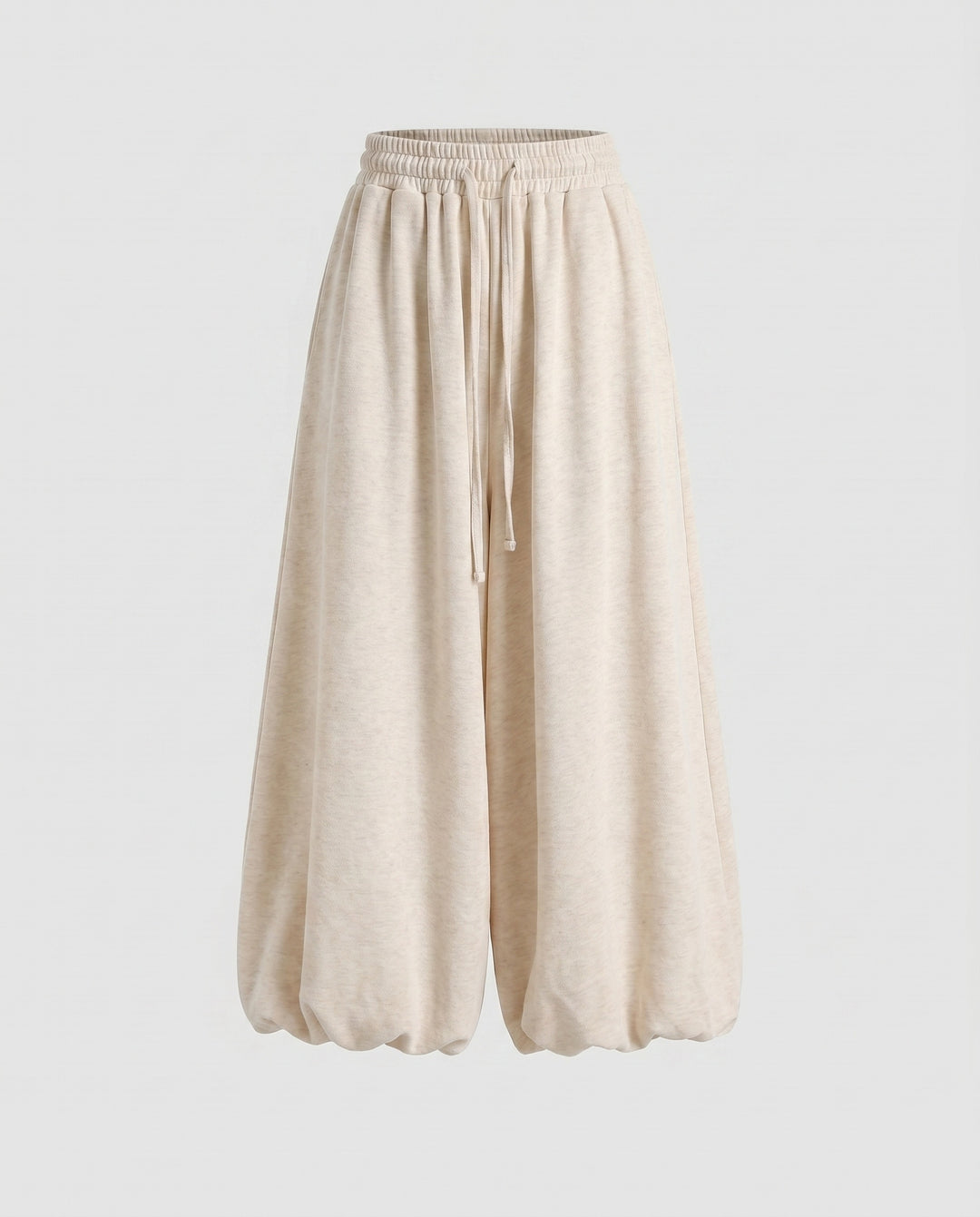 Product 15634876858698 - product_only