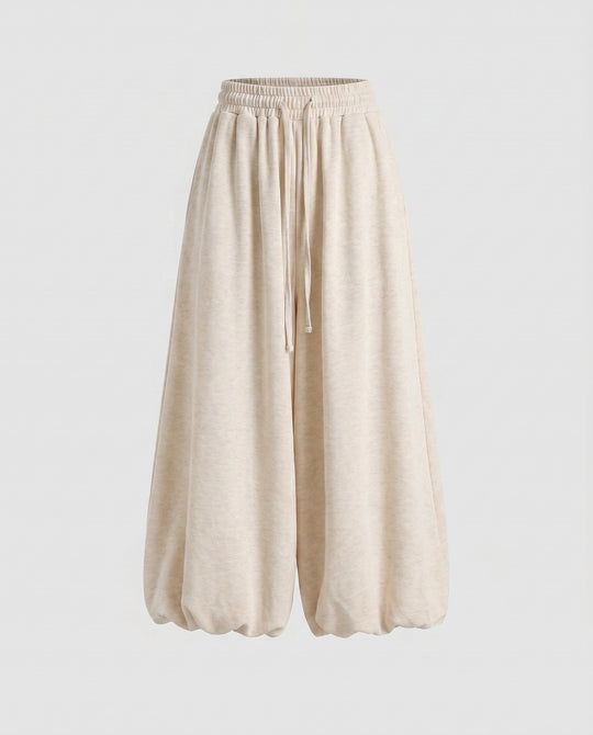 Product 15634876858698 - product_only