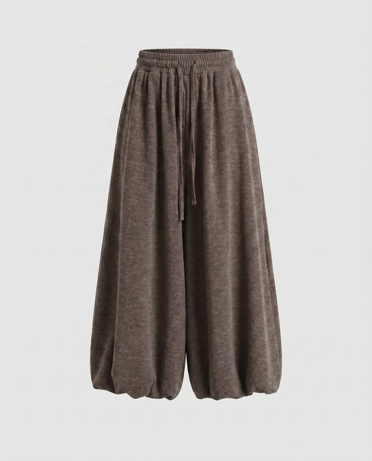 Product 15634876858698 - product_only
