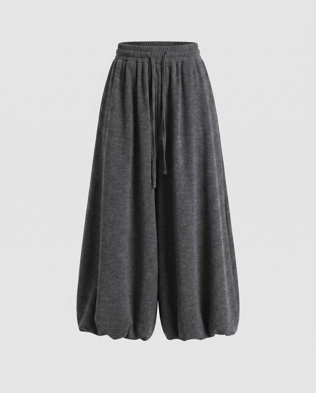 Product 15634876858698 - product_only