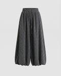 Product 15634876858698 - product_only