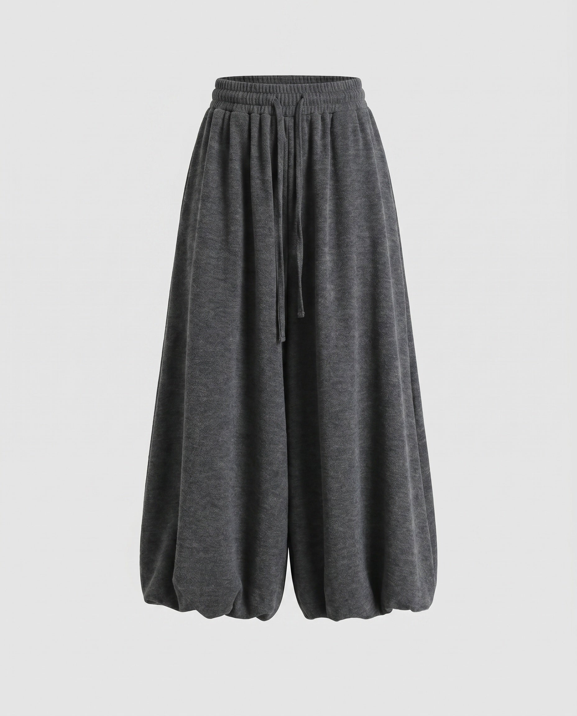 Product 15634876858698 - product_only