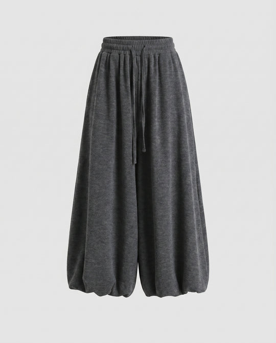 Product 15634876858698 - product_only