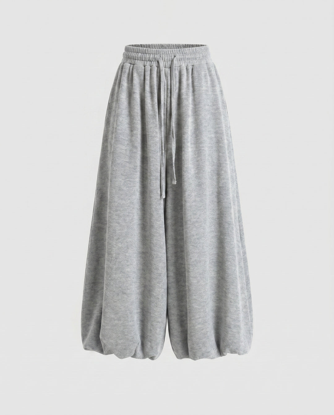 Product 15634876858698 - product_only