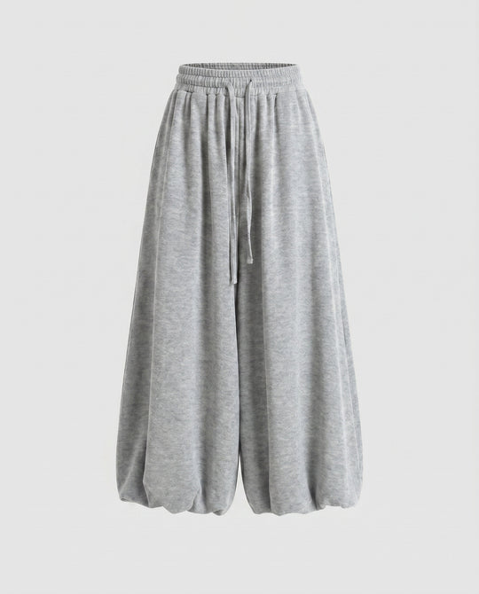 Product 15634876858698 - product_only