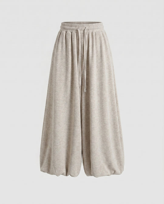 Product 15634876858698 - product_only