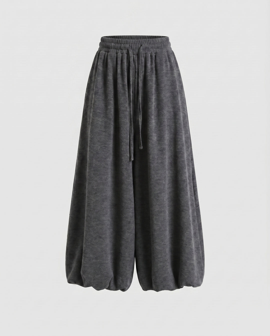 Product 15634876858698 - product_only