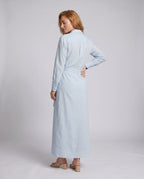 Product 15634876957002 - back_view