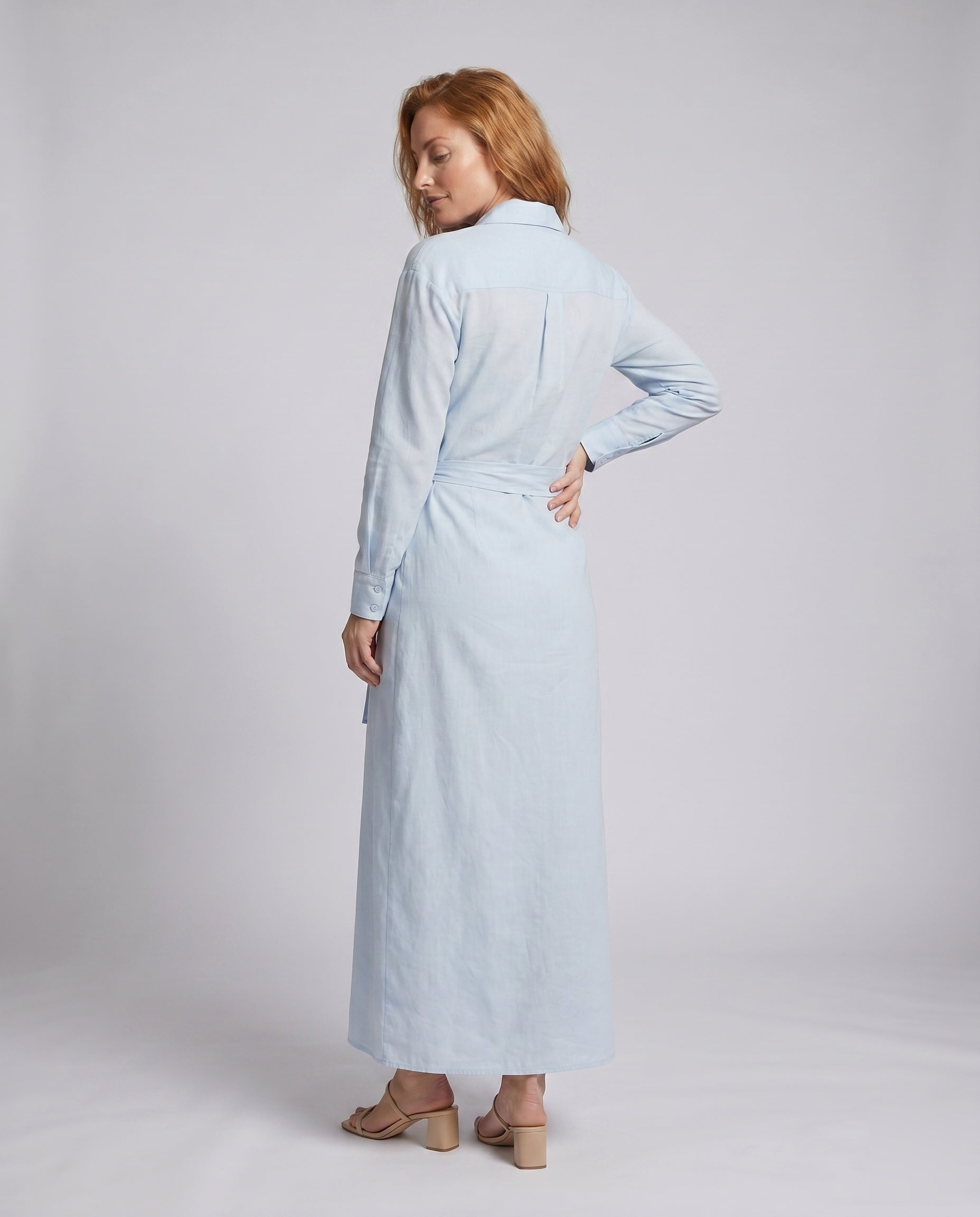 Product 15634876957002 - back_view