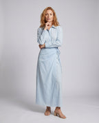 Product 15634876957002 - full_body_front