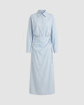 Product 15634876957002 - product_only