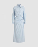 Product 15634876957002 - product_only