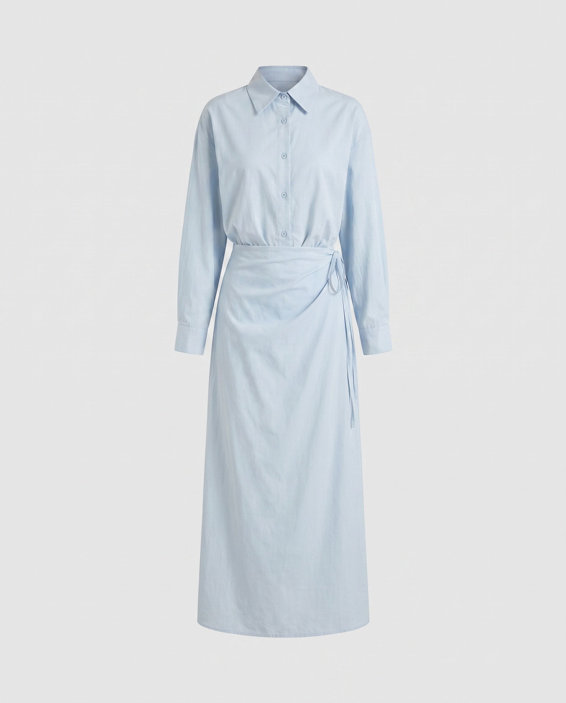 Product 15634876957002 - product_only