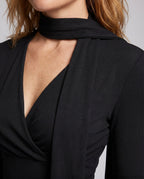 Product 15634877022538 - close_up_detail