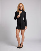 Product 15634877022538 - full_body_front