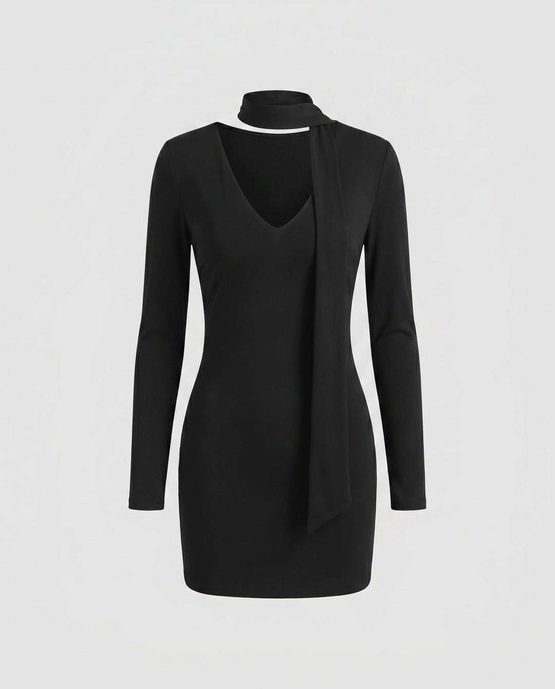 Product 15634877022538 - product_only